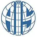 Logo of Association for Information Systems