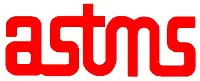 20em