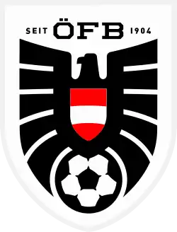 Shirt badge/Association crest