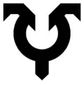 Avacyn Restored Icon