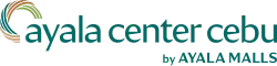 Ayala Center Cebu logo