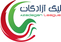 crest