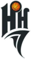 Logo used until 2016