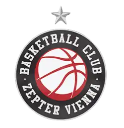 Vienna logo