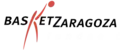 Non-commercial logo until 2017.