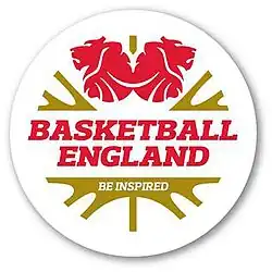 2014–present