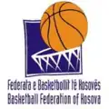 Emblem used prior to 2008