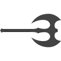 Battle Royale Icon