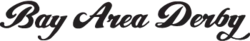 League logo