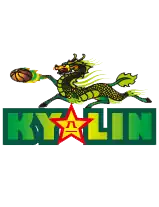 Bayi Kylin logo