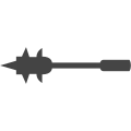 Beatdown Icon
