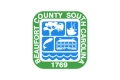 Flag of Beaufort County, South Carolina