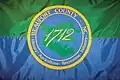 Flag of Beaufort County, North Carolina