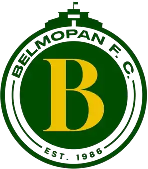 Logo December 2024 to June 2025