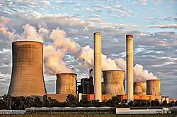 File:Bhadradri Thermal Power Station.jpg