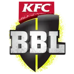 Tournament logo