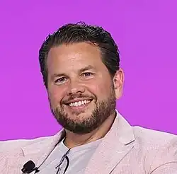Ready in 2014