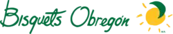 The restaurant's logo features a moon partially overlapping a sun. It includes the name of the restaurant and its slogan in Spanish, "The Delicious Family Tradition".