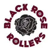 League logo