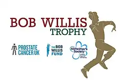 Tournament logo