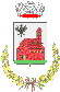 Coat of arms of Borgo San Siro