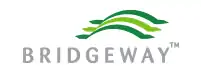Bridgeway Capital Management
