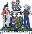 Coat of arms of Brock