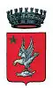 Coat of arms of Buttrio