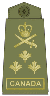 Olive green uniform (no longer in use)