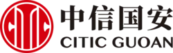CITIC Group logo