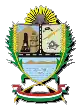 Coat of arms of Azángaro
