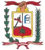 Coat of arms of Cayma