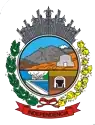 Coat of arms of Independencia