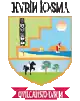 Coat of arms of Lurín