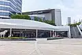 Asem Plaza