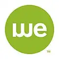 New symbol for the Alliance for Climate Protection