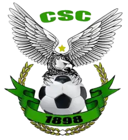 2013-2015