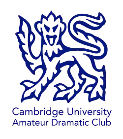 CUADC Logo
