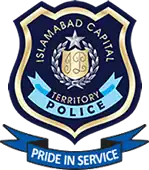 Emblem