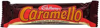 Caramello