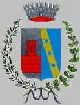 Coat of arms of Castelfondo