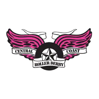 League logo