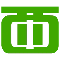Coat of arms or logo