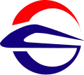 Changsha Metro