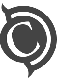 Chronicles symbol