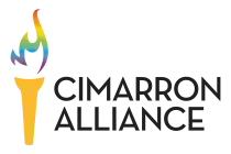 Cimarron Alliance Foundation logo
