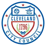 Coat of arms or logo