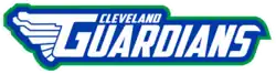League logo