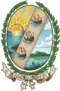 Coat of arms of Gibara