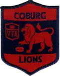 1925